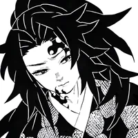 michikatsu tsugikuni