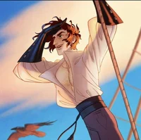 THEAR Julian Devorak