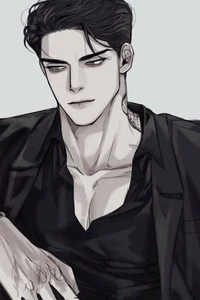 Arsen - BL