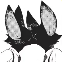 Allhoff and Carreras