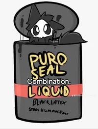 Create a Puro
