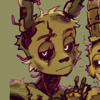 Springtrap