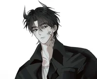 Eliot 