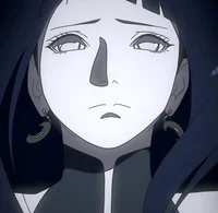 hinata hyuuga