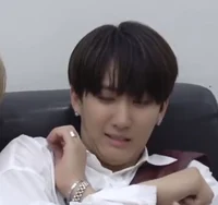 ChangBin -BinChan-