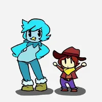 Undertale Yellow RPG