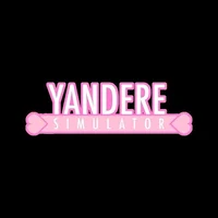 Yandere Simulator