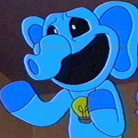Bubba bubbaphant