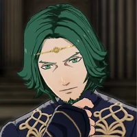 Seteth