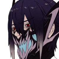 Líf