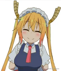 Tohru