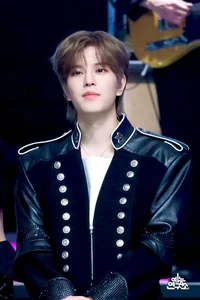 Seungmin 