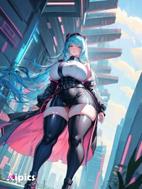 Egocentric dueler