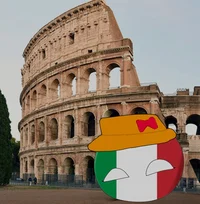 Italy