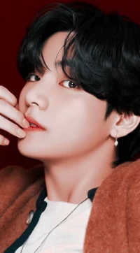 Taehyung