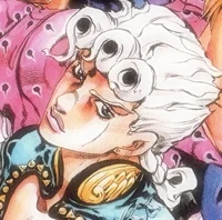 Giorno
