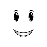 Winning Smile