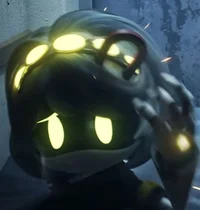 Serial Designation V