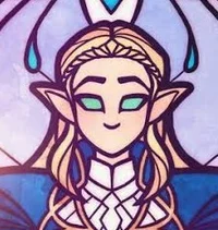 Zelda