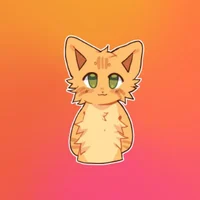 Dima2024cfghdbgfbbdd