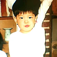 Seungmin