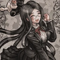 Tsumugi Shirogane 