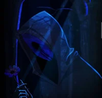 Eyeless jack 