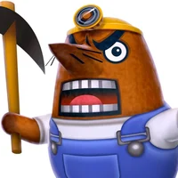 Mr Resetti 