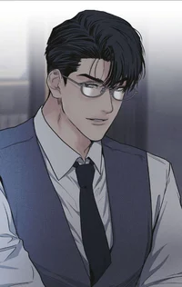 Marcus