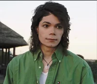 Fabio Jackson