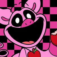 PickyPiggy