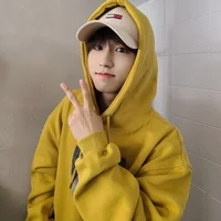 Han Jisung