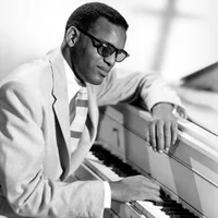 Ray Charles