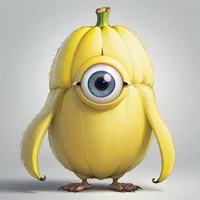 Beast banana bandi 2