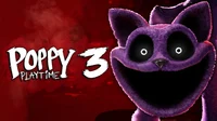 Poppy Playtime 3 RP