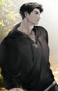 Neil