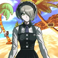 Kirumi Tojo