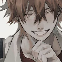 BL Friends to Lovers