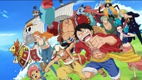 Straw hats