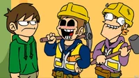 Eddsworld