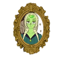 Peridot
