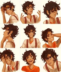 Leo Valdez