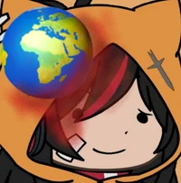 Budsforbuddies World