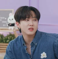03 - Seo Changbin
