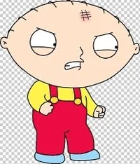 Stewie