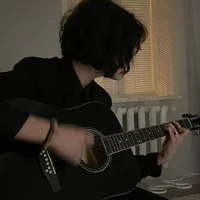 ophelia potter