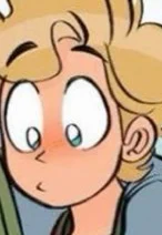 Matt