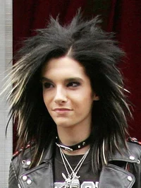 Bill Kaulitz