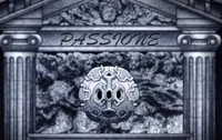 Passione