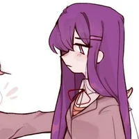 Юри из ддлк